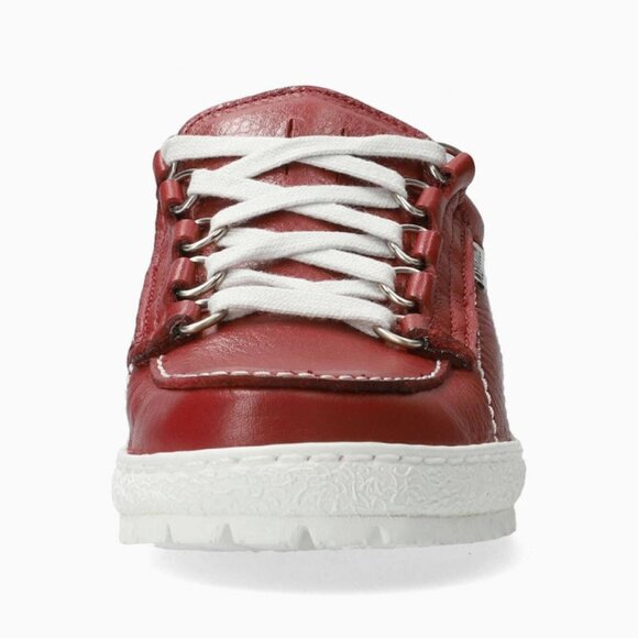 🎁 Mephisto Lady Women's Sneaker - Picture 3 of 13